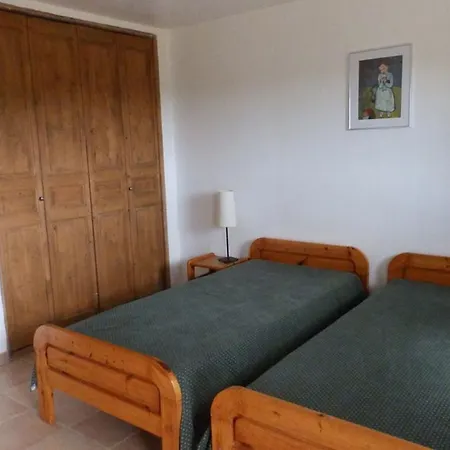 Au Domaine Des Fouques Hébergement de vacances *